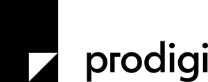 Prodigi Pulse
