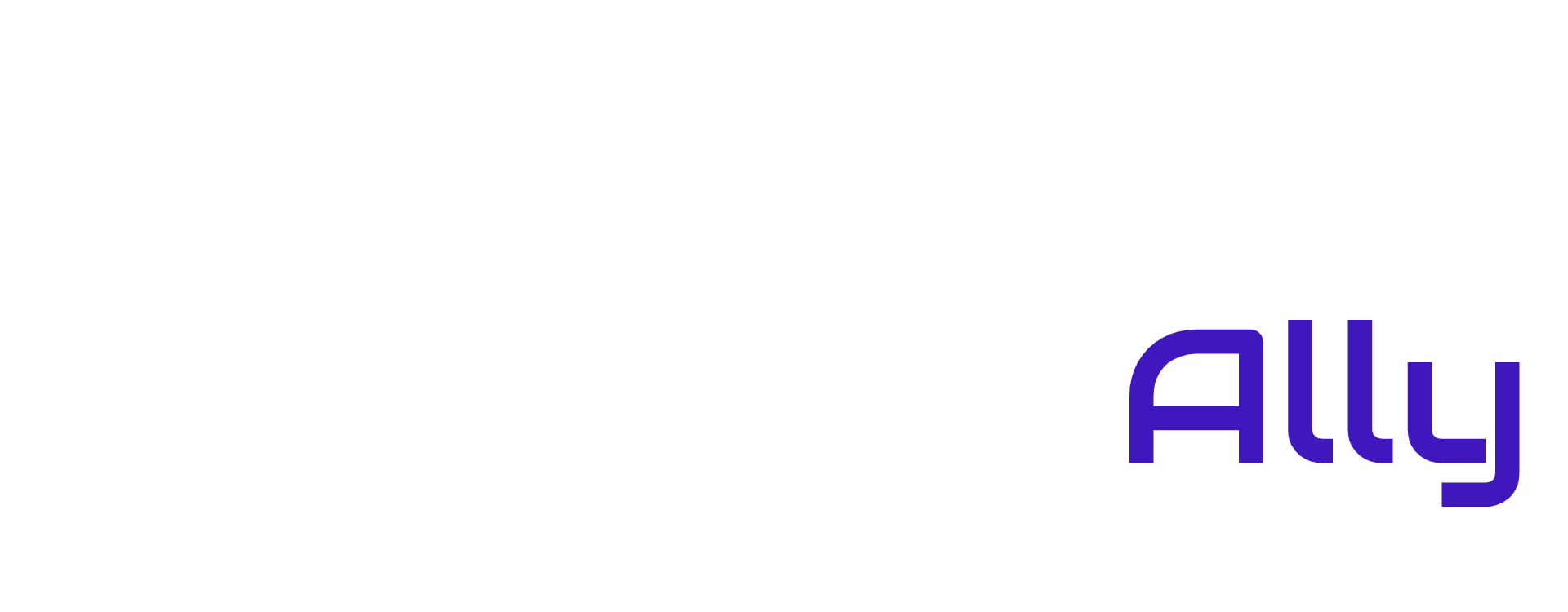Prodigi Pulse